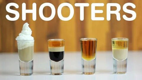 Best shot