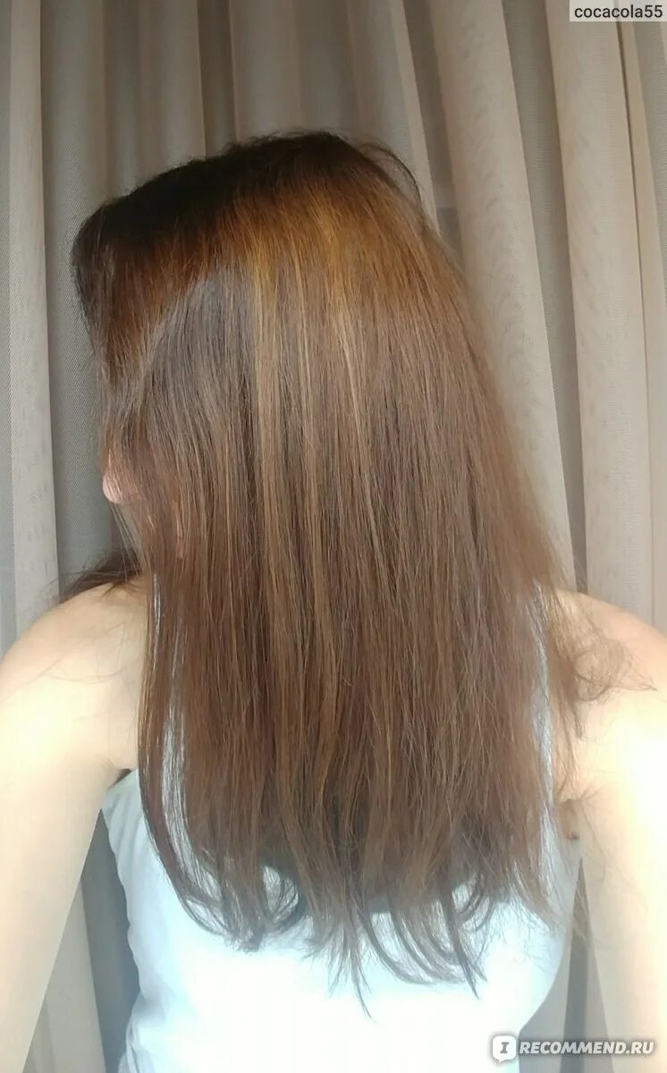 Матрикс палитра 7. Matrix color sync 7nv. Матрикс 7м. Матрикс socolor 7. Matrix 6м color sync 90мл.