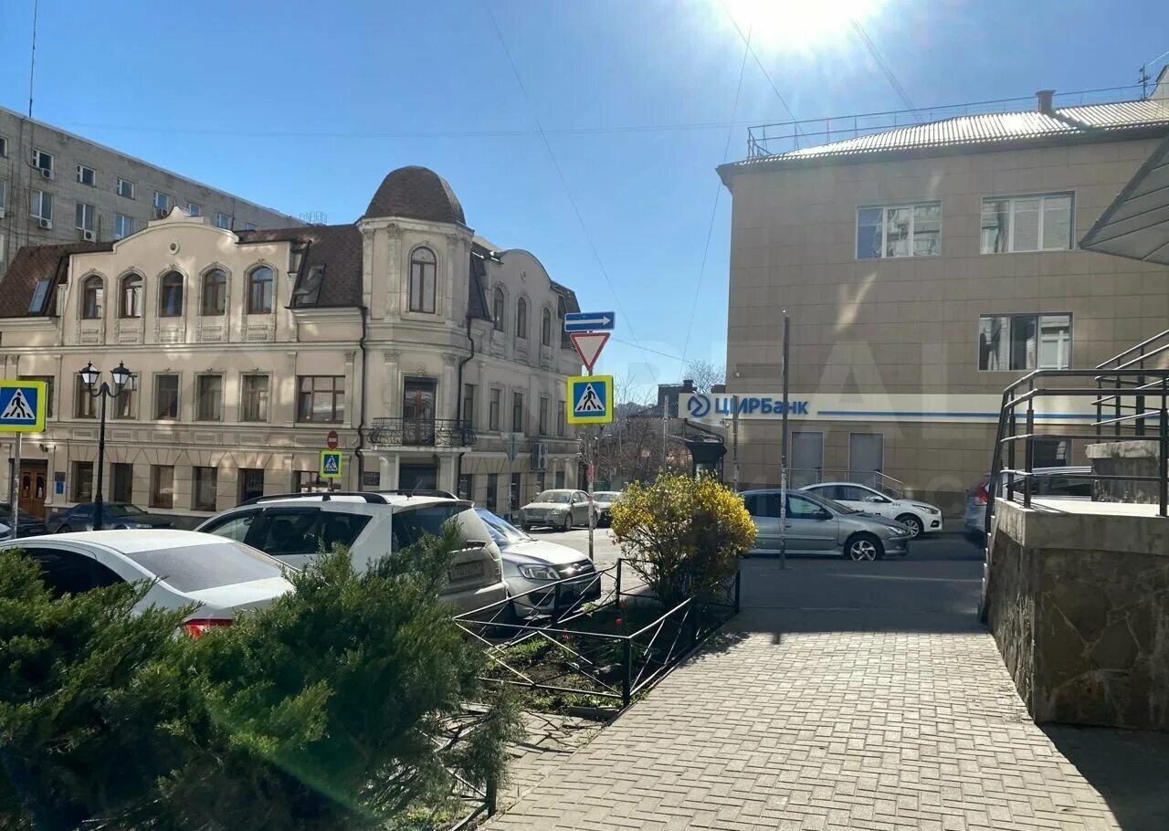 Ростов братский 11. Переулок изыскательский ростов на дону. Братский переулок ростов на дону. Братский 30 ростов на дону. Братский переулок 30/20.
