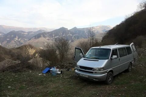 Погода в бедыке