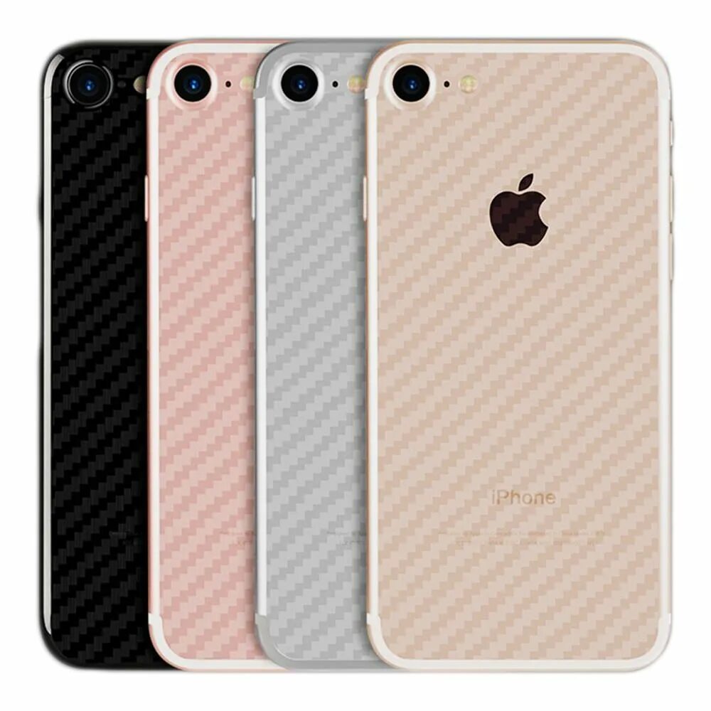 Iphone 7. наклейка на корпус телефона. плёнка на корпус телефона. наклейки на айфон. наклейки на айфон.