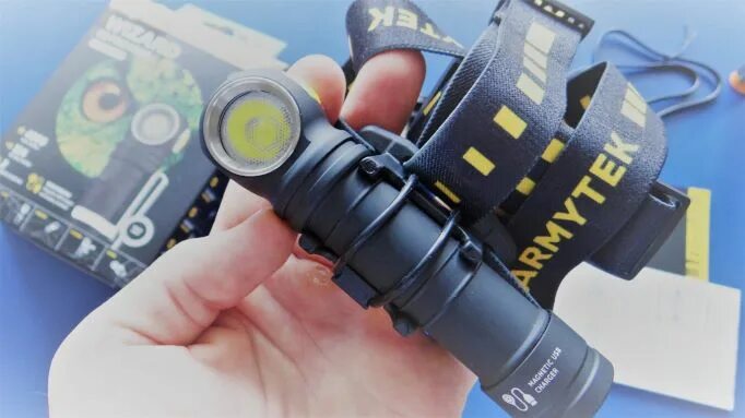Визард с2 про. Фонарь armytek wizard c2 pro. фонарь армитек визард с2 про макс. фонарь armytek wizard c2 wr magnet usb белый. визард про фонарь налобный армитек с2.