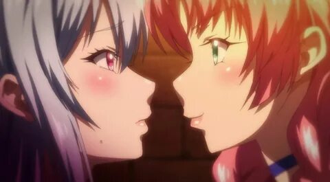 Isekai yaricir omae no mono wa