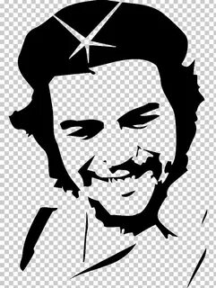 4 che
