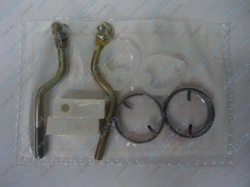 тяга замка передней двери ваз 2110. тяга замка двери ваз 2110. тяга замка двери ваз 2110. тяга замка двери ваз 2110. тяга ручки двери ваз 2110.