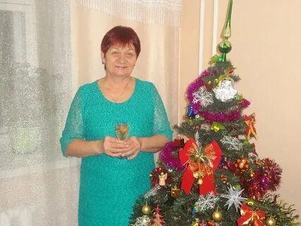 Южный николаевна