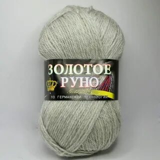 Магазин пряжи золотое руно