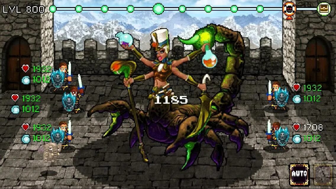 Коды в dungeon rng. Сода данжеон. игра сода данжеон. soda dungeon level 800. soda dungeon камень видений.
