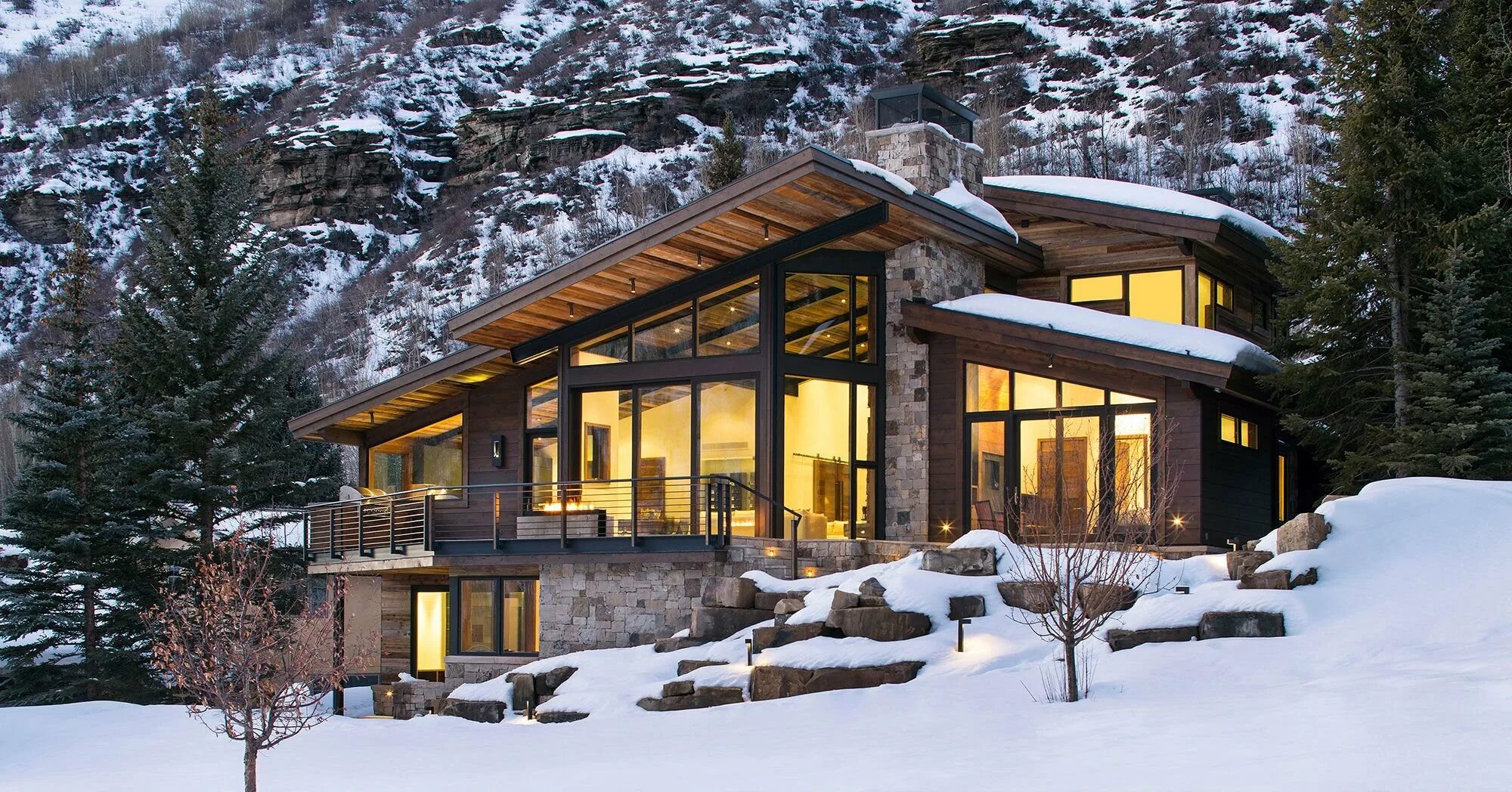 Дом дача в горах. Фахверк в стиле Шале. Фахверк Шале в Норвегии. Особняк Шале Колорадо. Фахверк в Альпах.