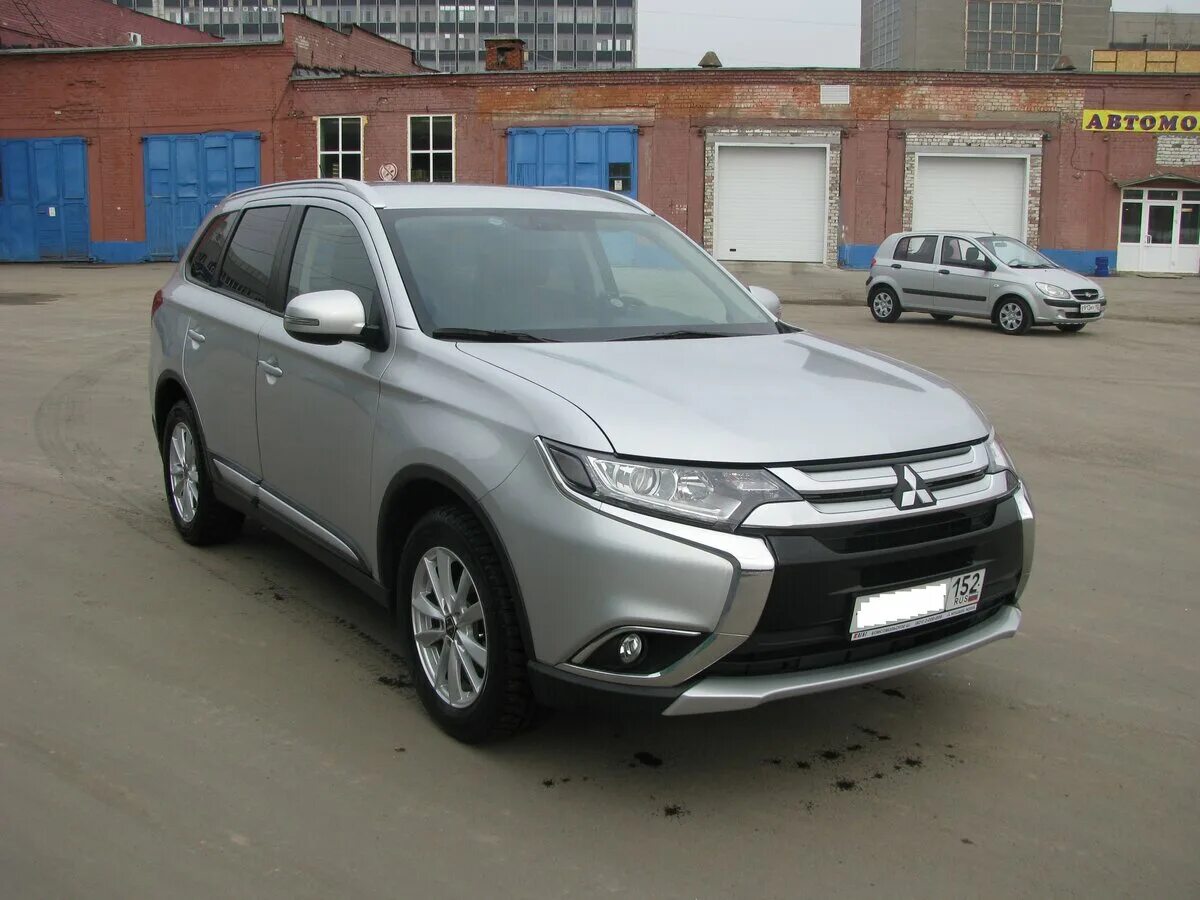 4wd cvt. Аутлендер 3 рестайлинг 3. 4wd cvt. Аутлендер 3 рестайлинг 2. 4wd cvt.