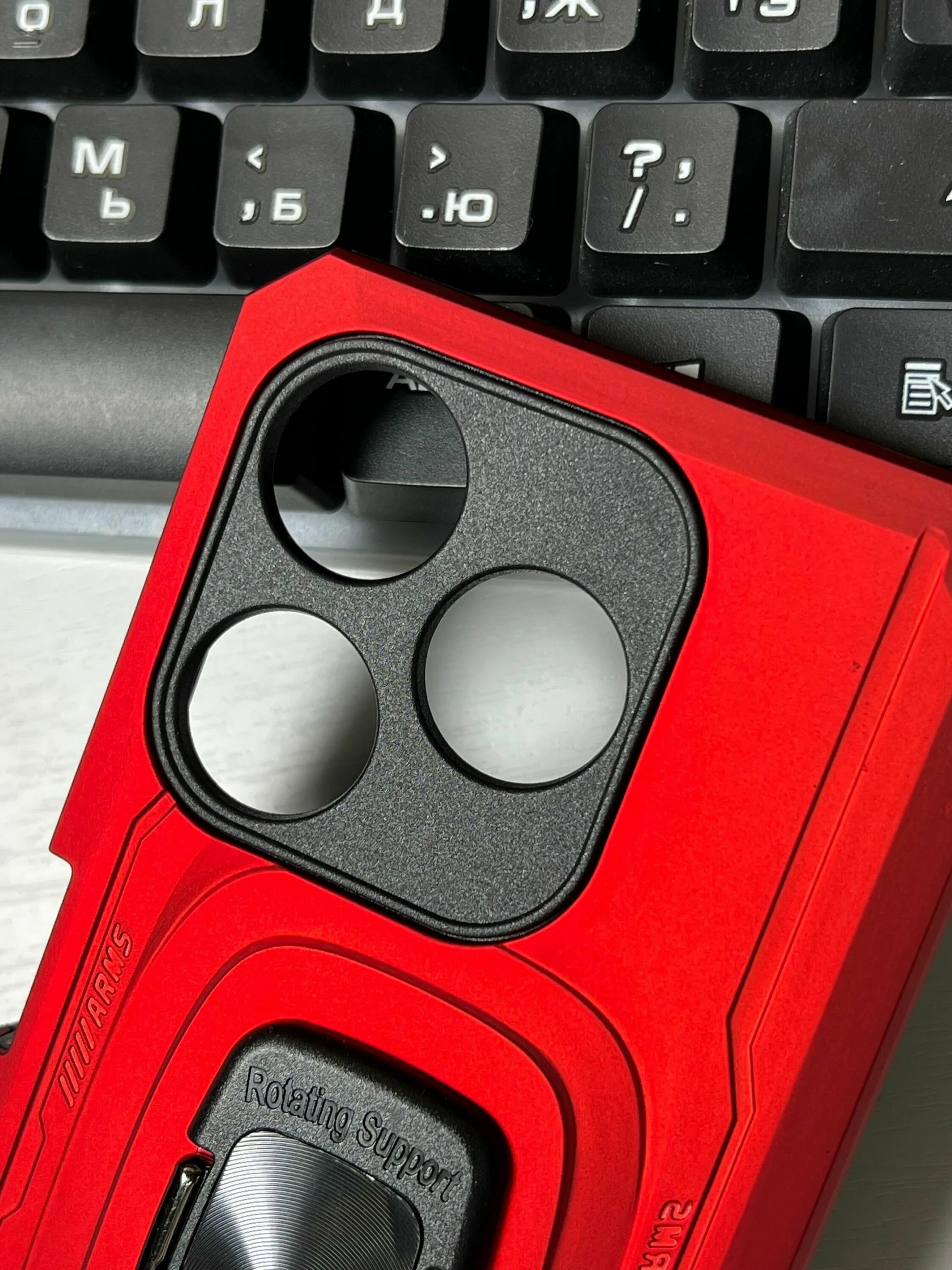 Чехол телефон tecno spark 9 proтаджикистан. Techno spark 8go. Spark 10 c 4 128. Spark 10 c 4 128. Techno spark 8c.