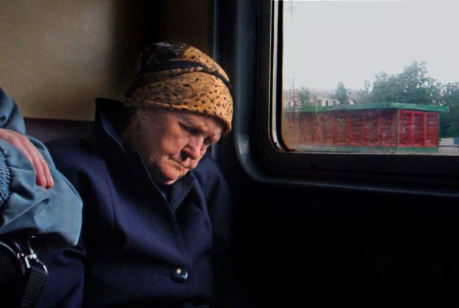 под стук колес песня. стук поезда для сна. сон под стук колес. под стук колес приходят сны. под стук колес.