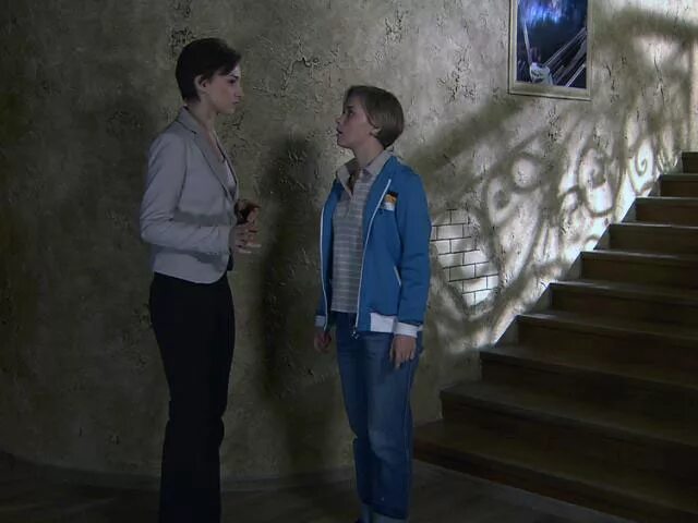 Сашка 908. Сашка 908. Сашка 908. Сашка 908. Сашка 908.