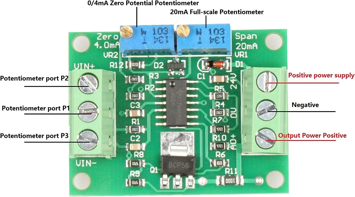 20 ма 0 1 в. Signal 0-10v v 4-20ma. Преобразователь Module 0 / 4-20ma to 0-3.3v 5v. 0-4ma, 0-10v, 4-20ma to 0-5v Converter. 0-10v to 4-20ma преобразователь.