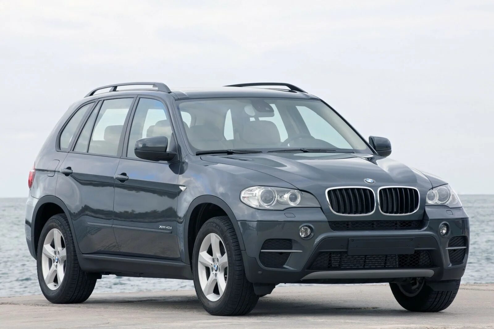 Куплю бмв х5 б у. BMW x5 2011. BMW x5m 2011. БМВ х5 2010. BMW x5 xdrive40d.