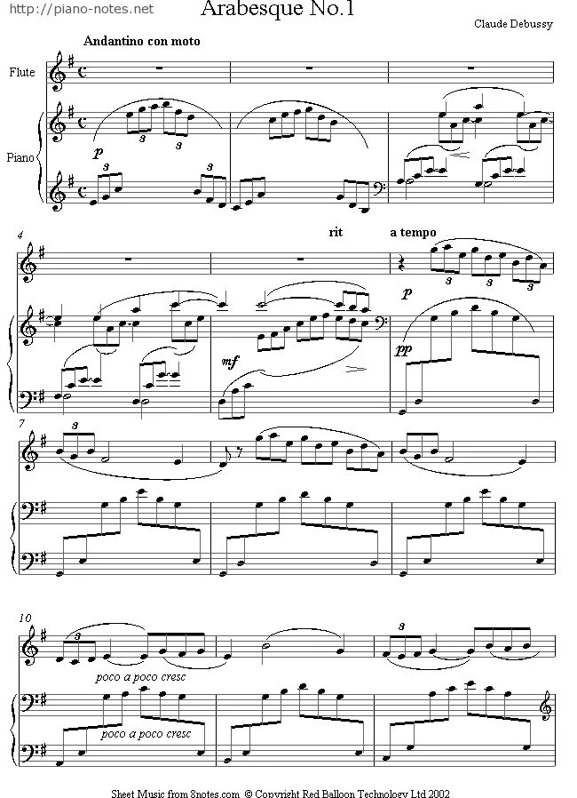 дебюсси затонувший собор ноты. Debussy arabesque no 1 ноты. дебюсси арабеска ми мажор ноты. дебюсси арабеска ноты для фортепиано. дебюсси арабески ноты.