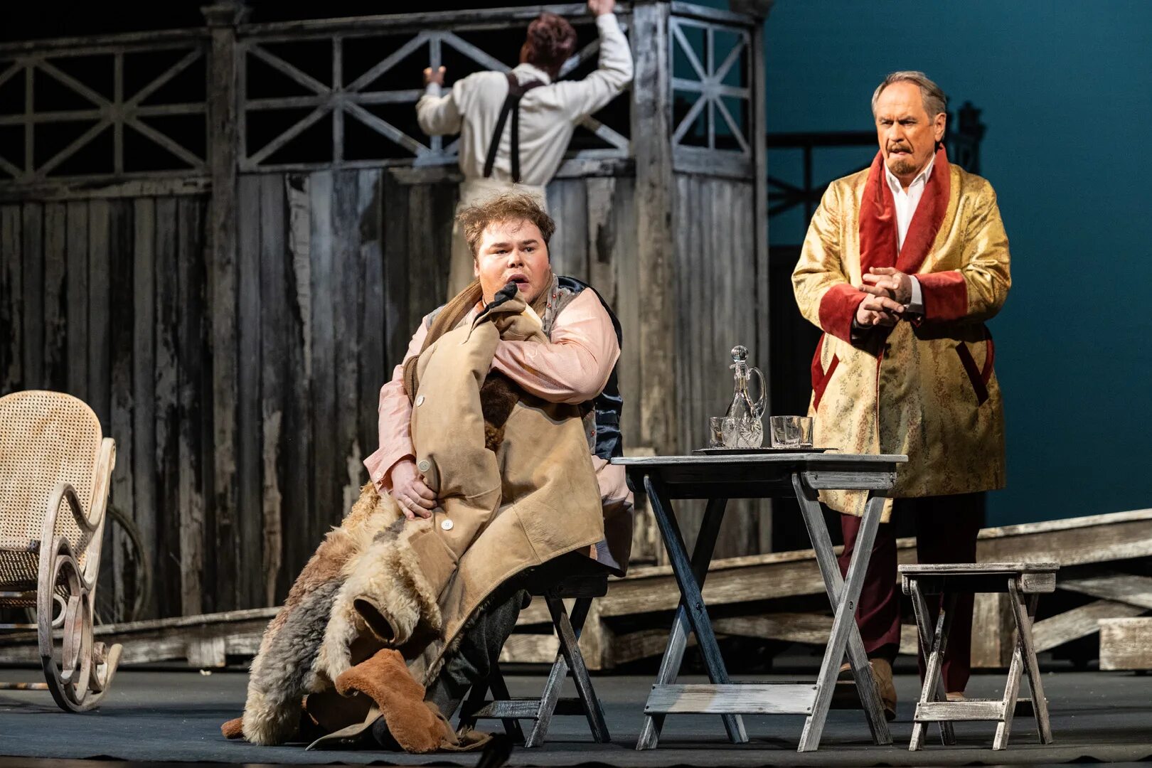 Театральный автор. Кукольный спектакль скрипка ротшильда харьковский театр. Театральный автор. Влюблённый шекспир спектакль в москве. Театральная постановка.