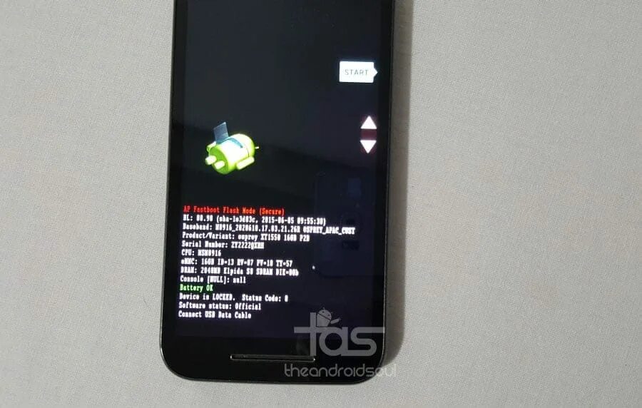 Entering fastboot mode samsung как выйти. Fastboot mode nokia g21. режим fastboot. fastboot xiaomi что это такое. режим fastboot xiaomi.