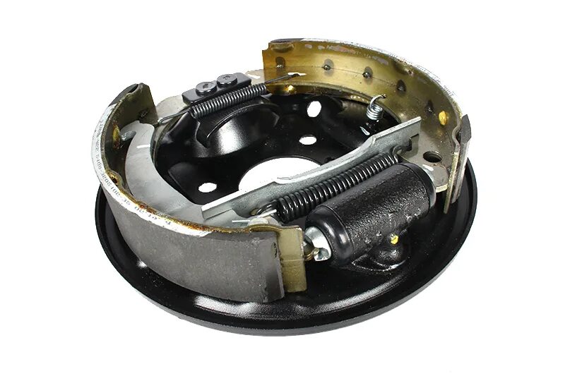 Тормоз 2108. Рычаг ручного тормоза 2110 вис 2110-3508012. Тормоз 2108. Щит опорный заднего тормоза ваз 2108. Эксцентрики задних тормозов ваз-2108.