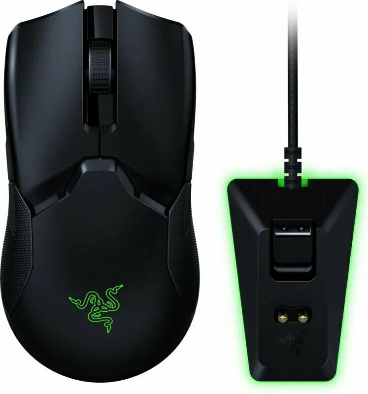 Мышь razer viper беспроводная. Razer Viper Ultimate & Mouse Dock. Игровая мышь Razer Viper Ultimate. Razer Viper Ultimate Wireless. Беспроводная мышь Razer Viper Ultimate.