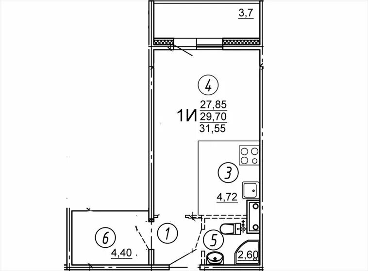 Тверь ул новочеркасская волга лайф. Тверь ул новочеркасская волга лайф. Волга лайф резиденции ярославль. Новочеркасская улица тверь. Жк волга лайф тверь.