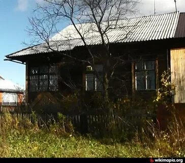 Улица бумажников 1