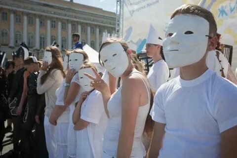 Заканчиваться отметить