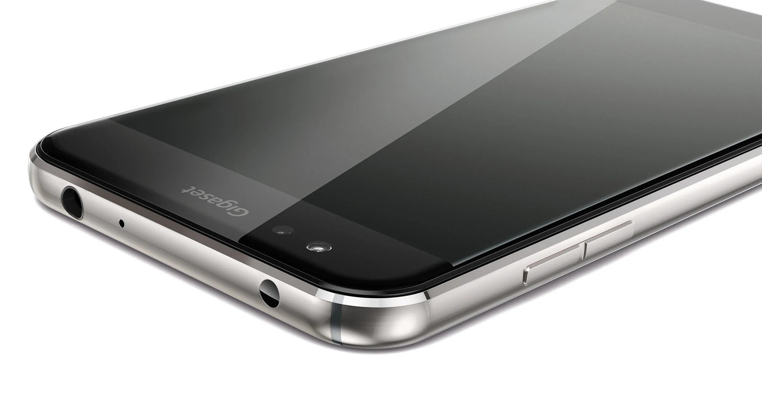 Смартфоны в металлическом корпусе 2023. Doogee f5 сим 5. Тонкие смартфоны хуавей. Смартфоны в металлическом корпусе 2023. Ксиоми 5 с флагман.