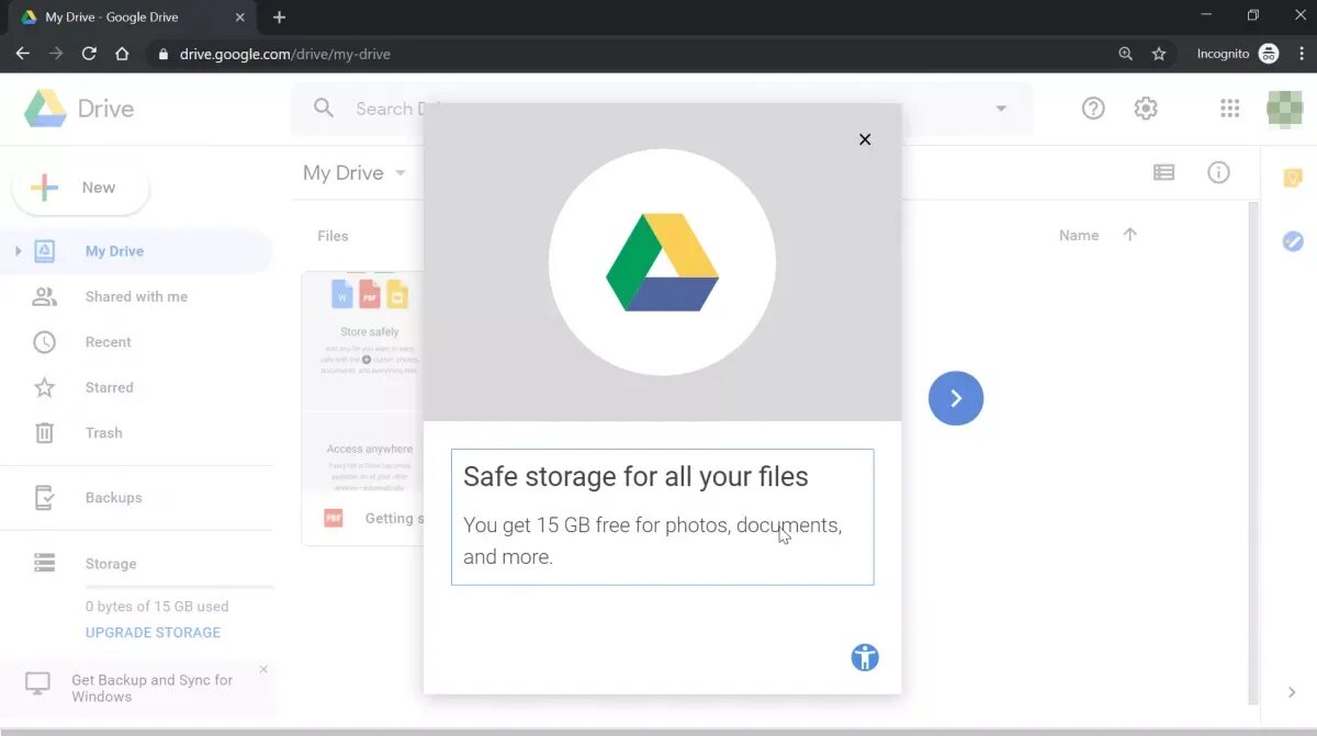 Https drive google com my drive. Гугл драйв. Google Driver. Google Drive Google Drive. Гугл Drive Интерфейс.