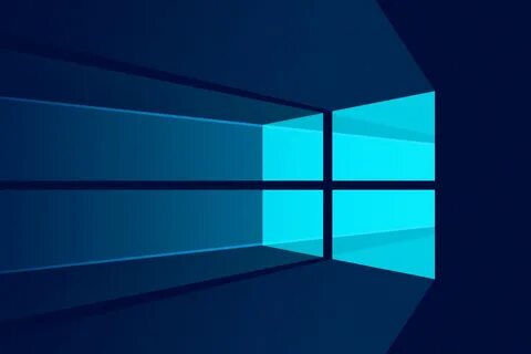 2048 windows
