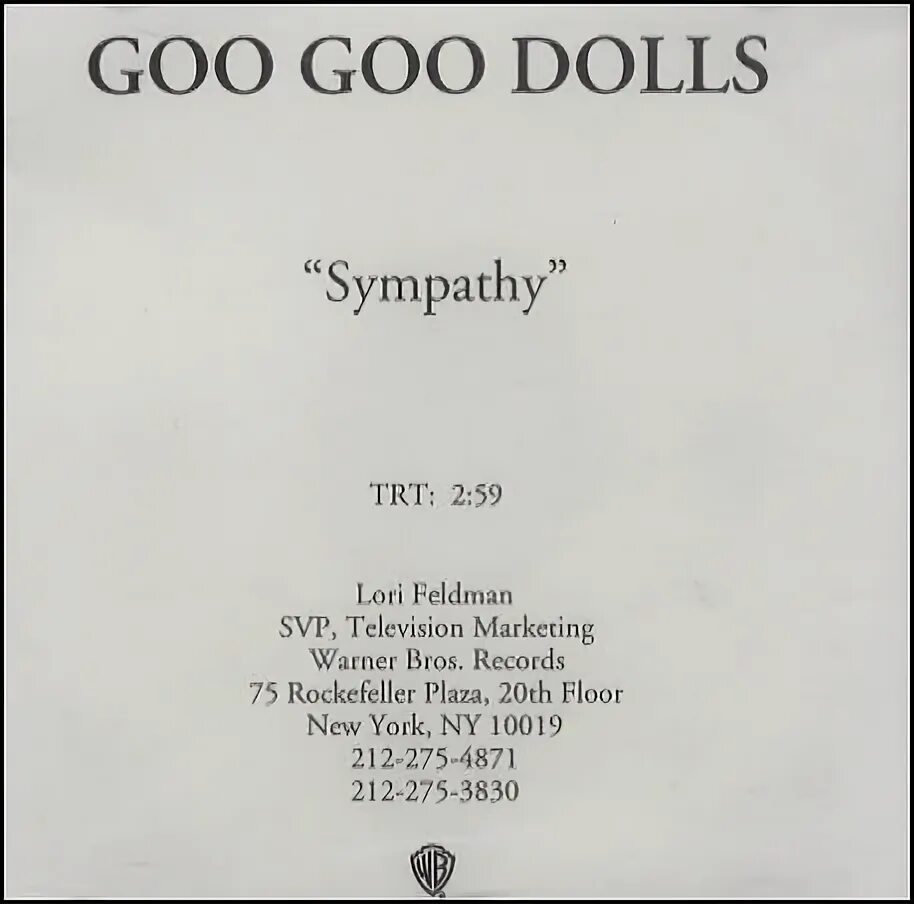 Goo. The goo goo dolls iris обложка. Goo goo dolls jojo. Гоо. "goo goo dolls" && ( исполнитель | группа | музыка | music | band | artist ) && (фото | photo).