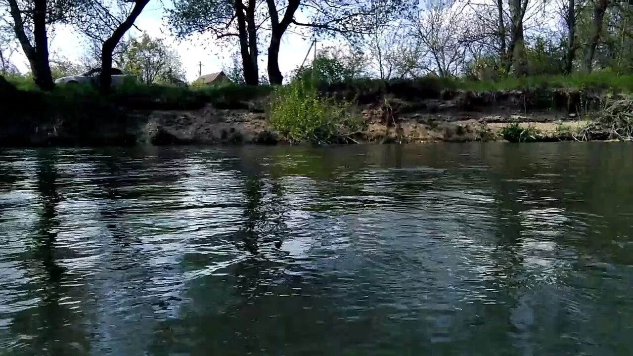 Подкумок ессентуки. Река река подкумок ессентуки. Река подкумок пятигорск. Дакар подкумок. Река подкумок кисловодск.