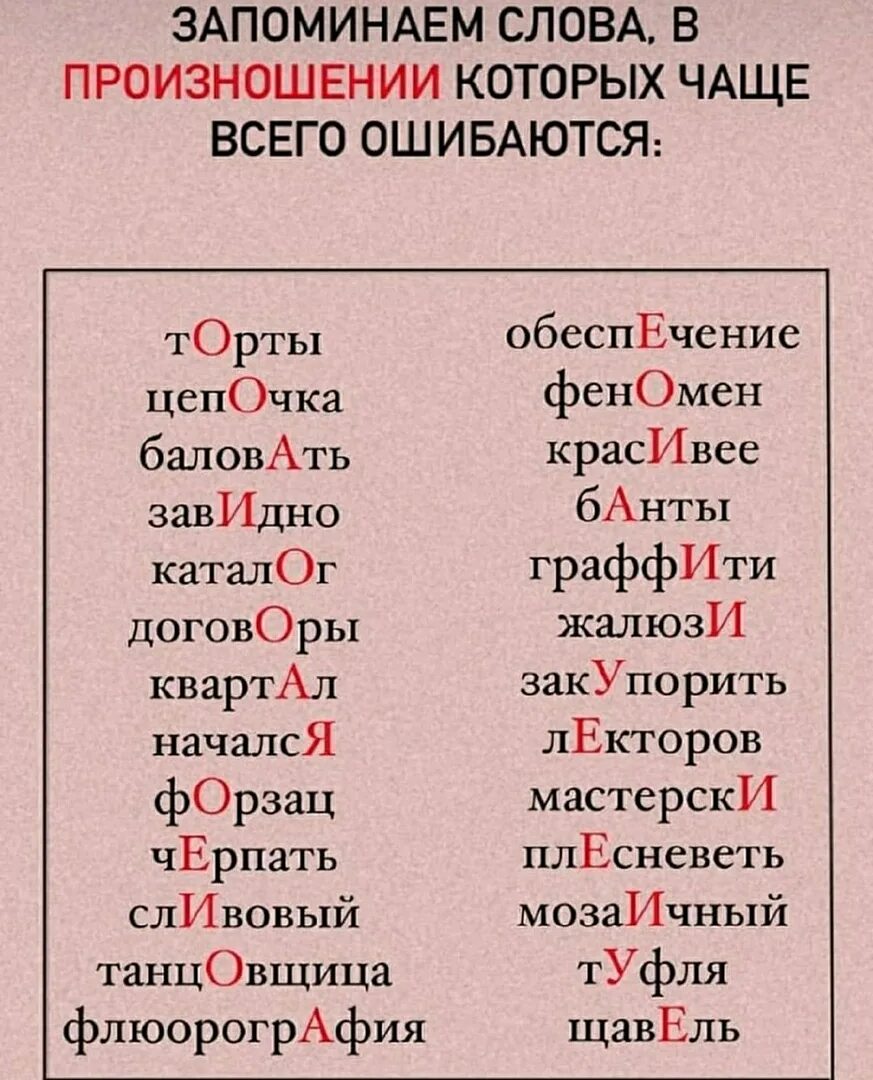 Банты ударение. Поставьте ударение в словах. Ударение в слове отрочество. Сливовый ударение. Шарфы квартал балуешь начали ударение в словах.