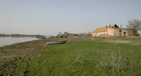 Светлое астраханская область