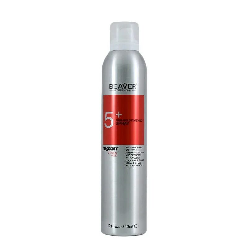 Styling fluid