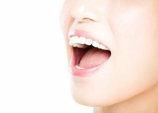 Celebrity teeth, Perfect teeth, Perfect smile teeth