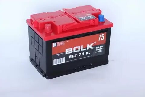 Bolk 60 а ч