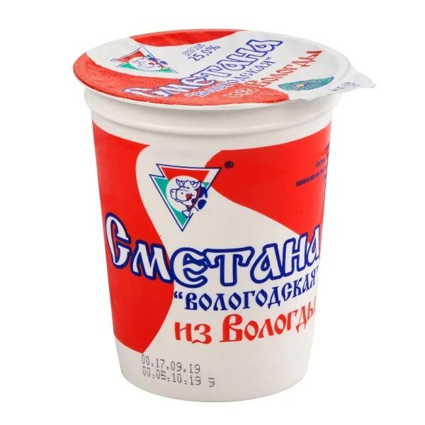 Нежирная сметана. Сметана 5 процентов. Сметана на белом фоне. Обезжиренная сметана производитель. 5.