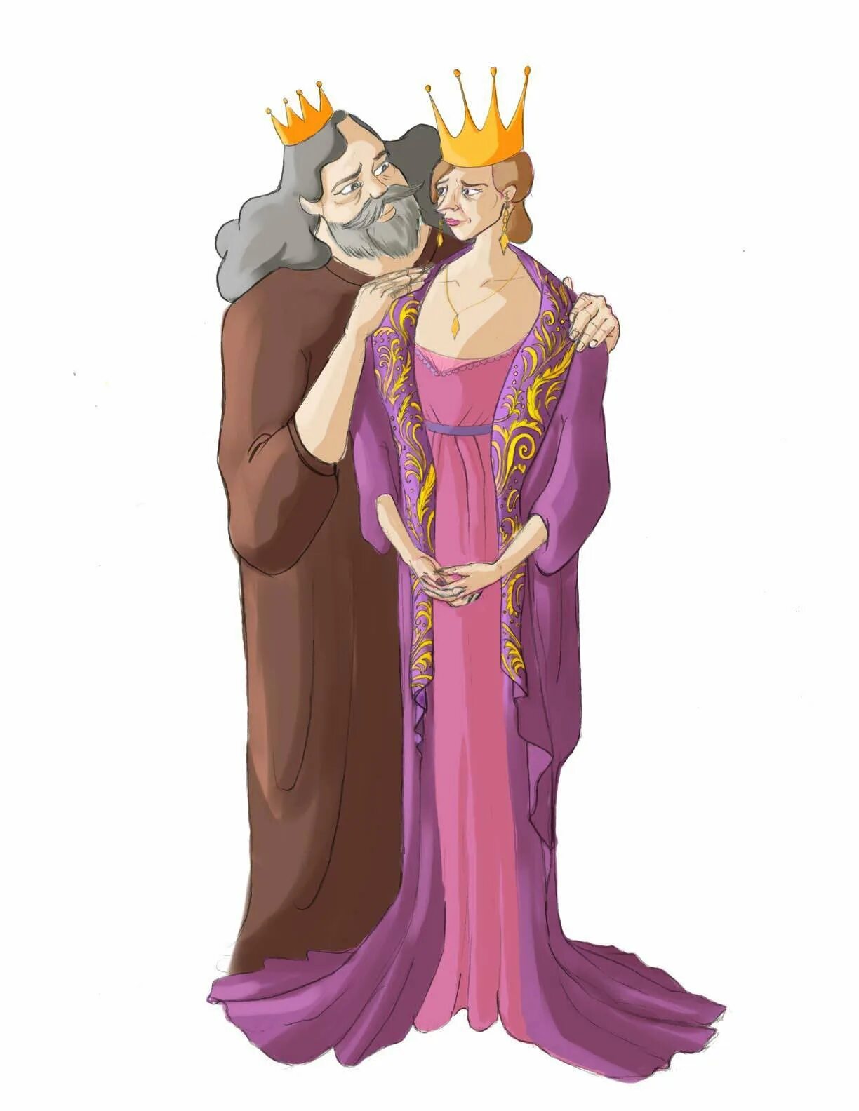 Король фердинанд и королева изабелла. Анастасия ярославна королева венгрии. Королева кароль. Королева из сказки. Герцог эдинбургский филипп и елизавета 2.