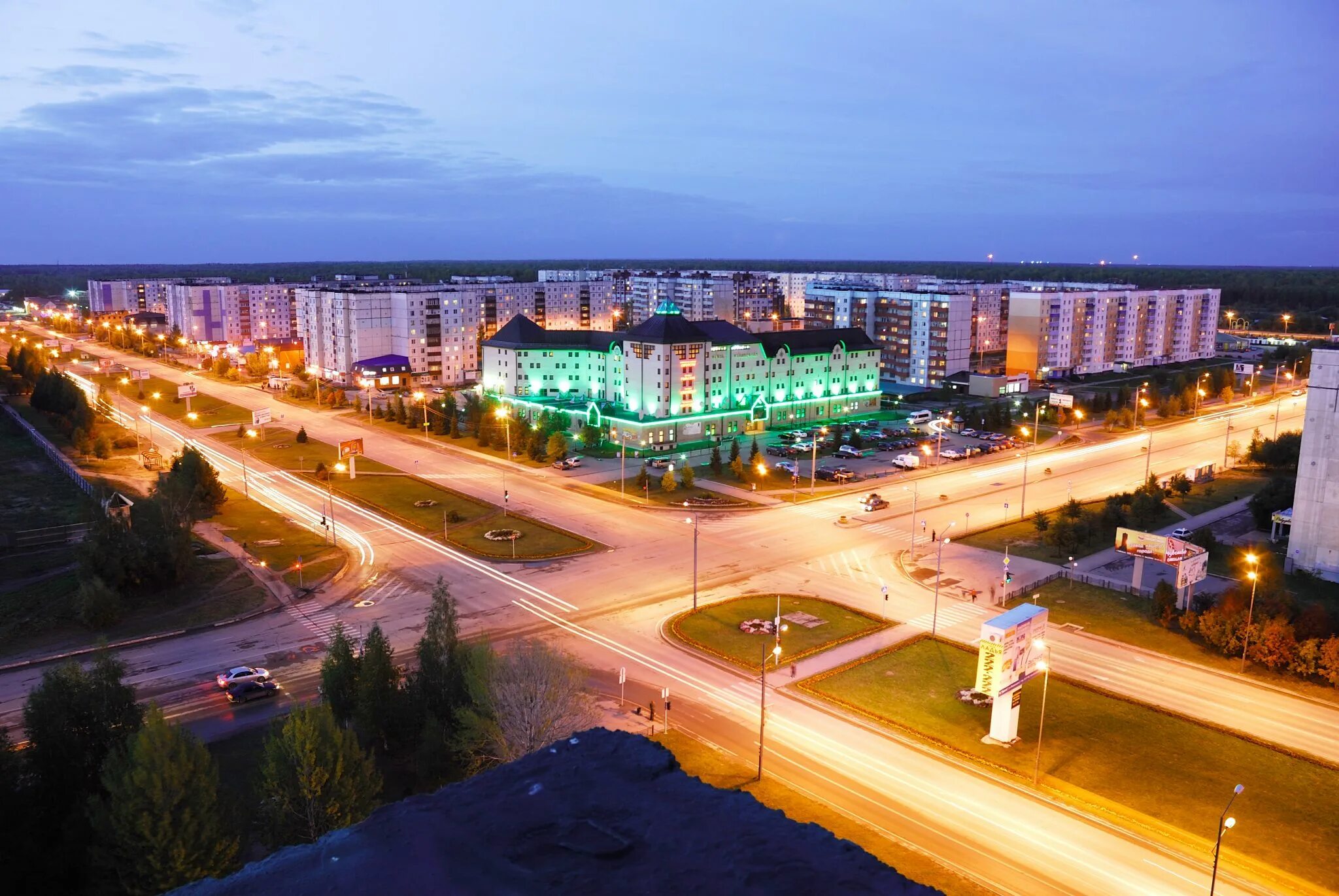 Как сейчас называется тобольск. Город тобольск. современный тобольск. г тобольск тюменской области. тобольск современный город.