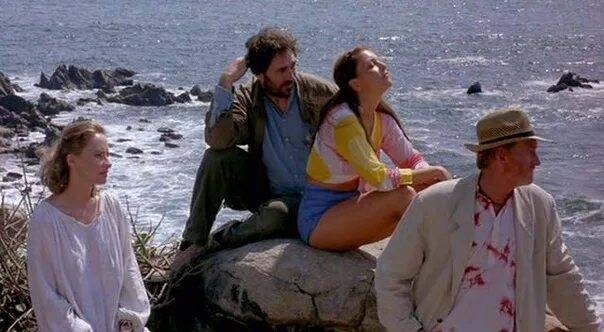 Кровавые апельсины 1997. Кровавые апельсины 1997. Кровавый апельсин книга. Кровавый апельсин. Книга кровавый апельсин краткое содержание.