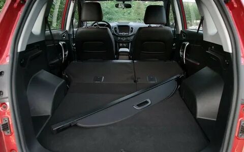 Chery tiggo t11 багажник