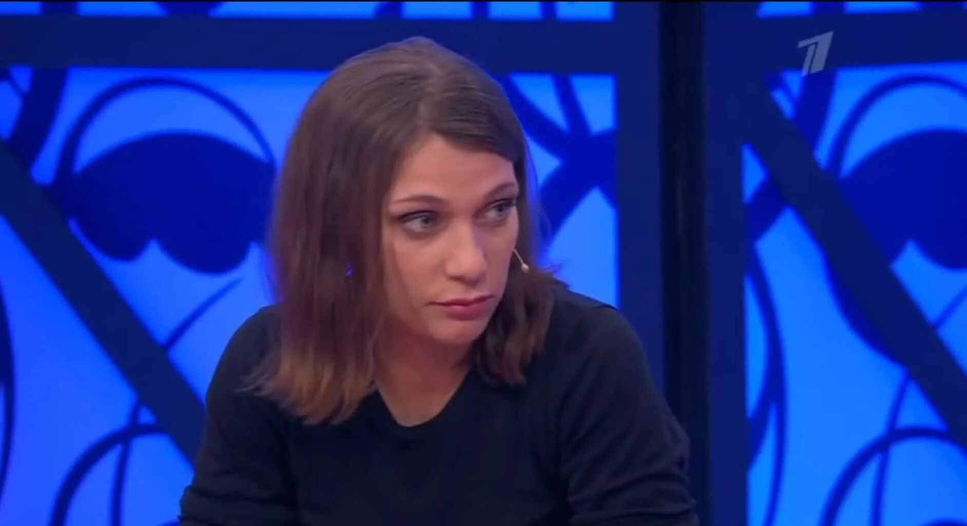 09. шоу мужское женское. 04. мужское женское 18. новые выпуски мужского женского 2021.