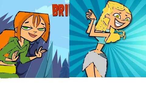 Total Drama Island Images on Fanpop.