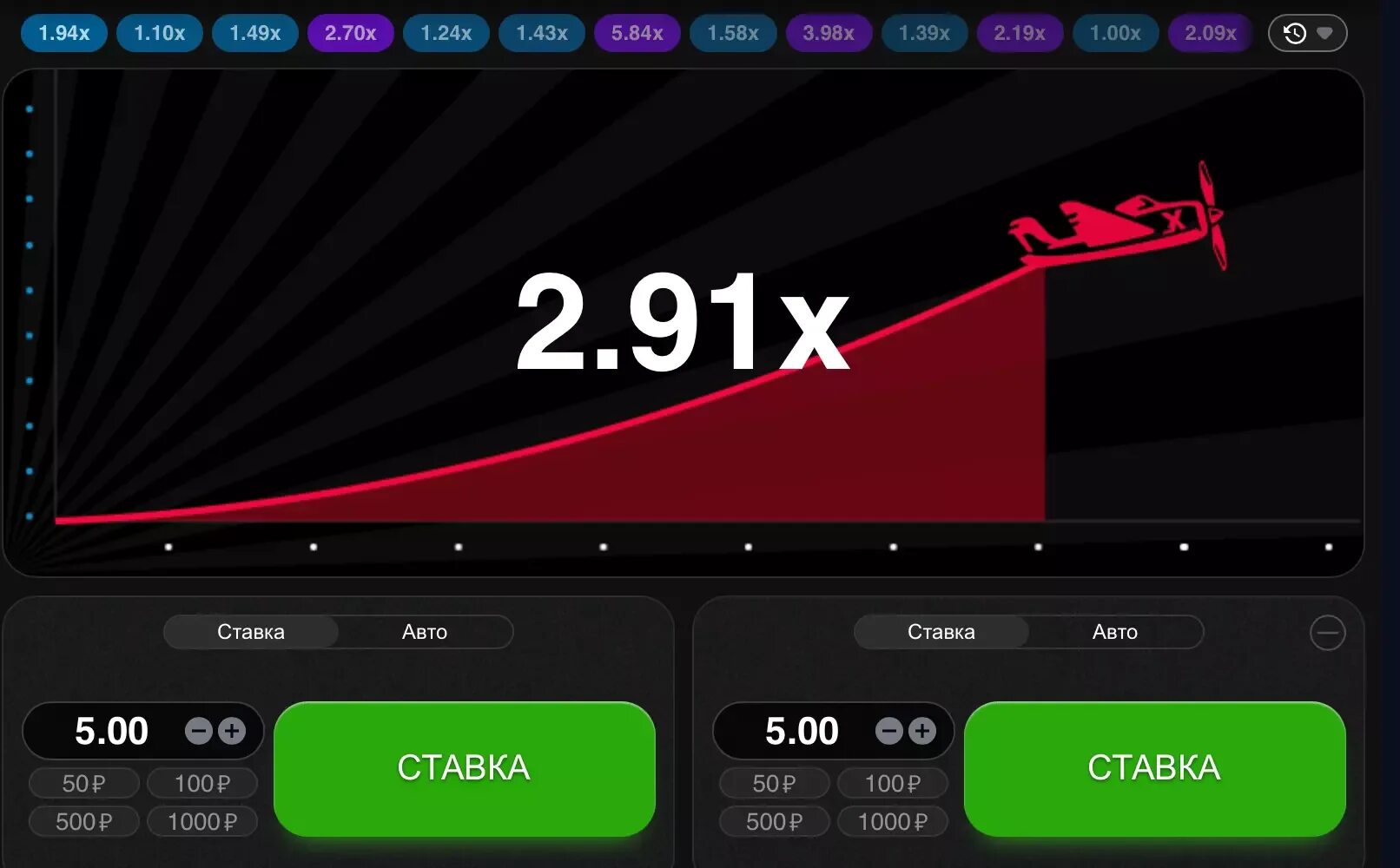 Авиатор 1win сайт. Aviator 1win win Aviator. Aviator краш игра. Aviator игра на деньги. Игра ставки самолет.