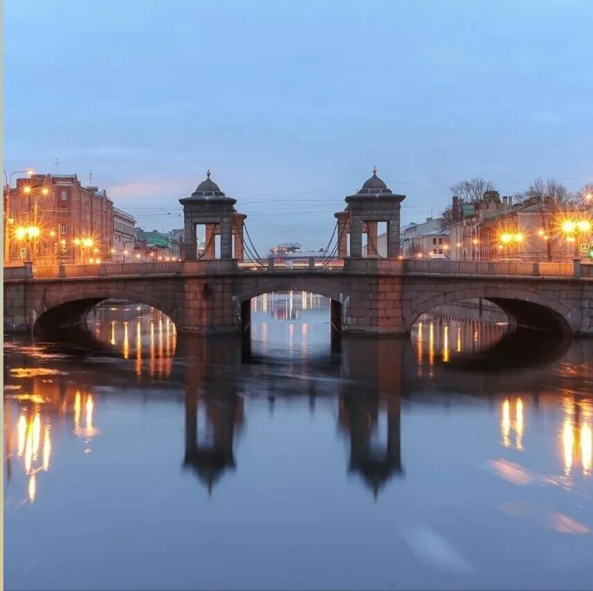 Старо-калинкин мост. Старо-калинкин мост. Старо-калинкин мост санкт-петербург. Старо-калинкин мост. Старые мосты петербурга.
