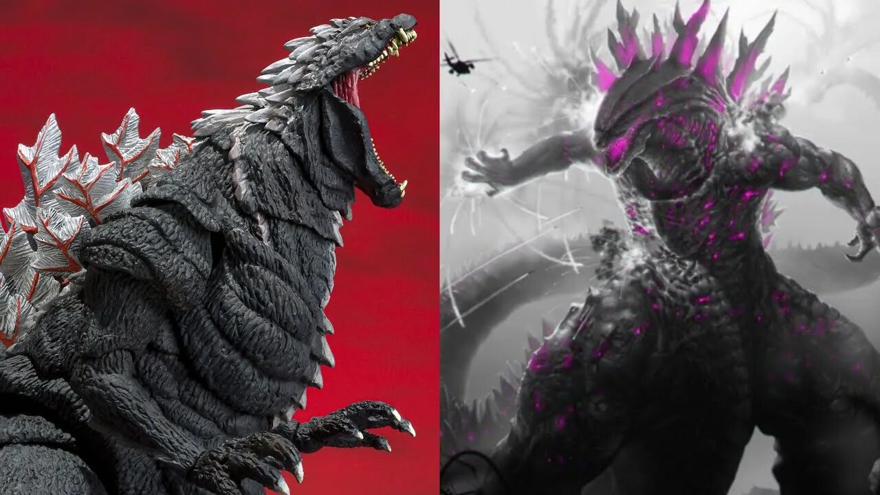 Shin Godzilla УЛЬТИМА. Годзилла УЛЬТИМА игрушка. Годзилла ультимейт. Shin Godzilla vs Мотра. Годзилла против шин годзиллы