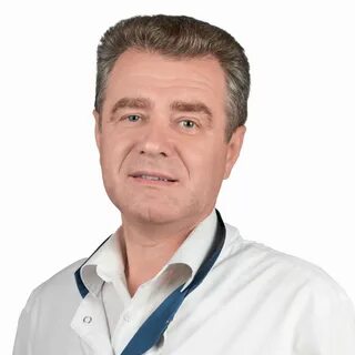 Отоларинголог спб
