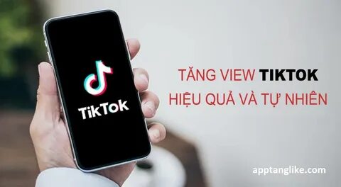 Бизнес в тик ток