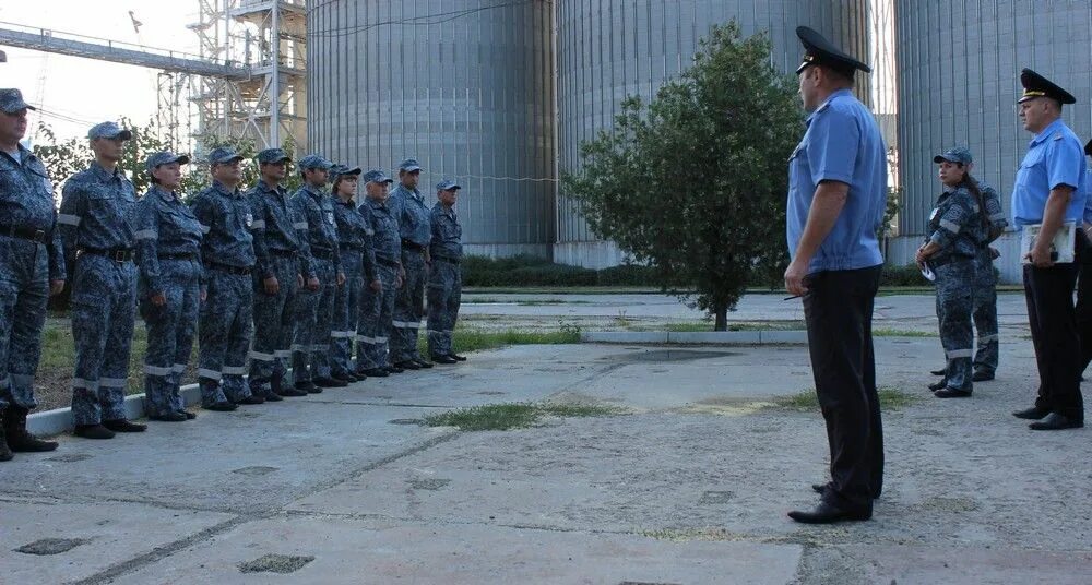 отряд росгвардии вневедомственной охраны. таврида» крымского отряда фгуп «уво минтранса россии. охрана минтранса. усиление охраны.